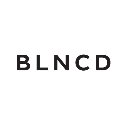 BLNCD logo