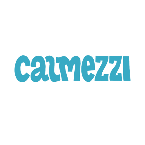 calmezzi logo