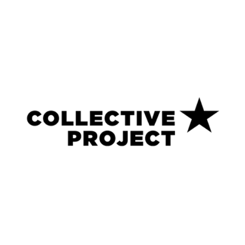 Collective Project logo