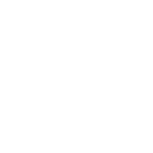 Foundry Nation logo